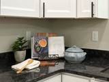 609 B Forest Napavine Road - Photo 15
