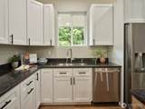 609 B Forest Napavine Road - Photo 16