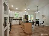 609 B Forest Napavine Road - Photo 17