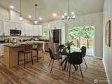 609 B Forest Napavine Road - Photo 19