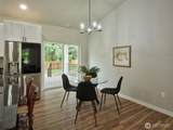 609 B Forest Napavine Road - Photo 20