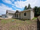 609 B Forest Napavine Road - Photo 3