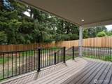 609 B Forest Napavine Road - Photo 21