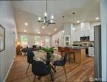 609 B Forest Napavine Road - Photo 22