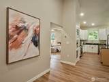609 B Forest Napavine Road - Photo 23