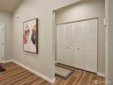 609 B Forest Napavine Road - Photo 24