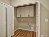 609 B Forest Napavine Road - Photo 25