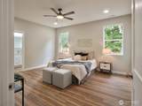609 B Forest Napavine Road - Photo 26