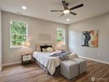 609 B Forest Napavine Road - Photo 27