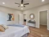 609 B Forest Napavine Road - Photo 28