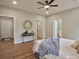 609 B Forest Napavine Road - Photo 29