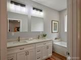 609 B Forest Napavine Road - Photo 30