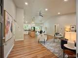 609 B Forest Napavine Road - Photo 4