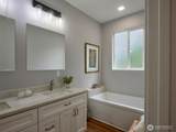 609 B Forest Napavine Road - Photo 31
