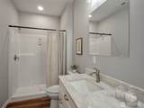609 B Forest Napavine Road - Photo 32