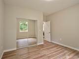 609 B Forest Napavine Road - Photo 33