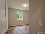 609 B Forest Napavine Road - Photo 34