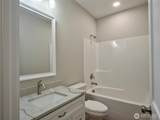 609 B Forest Napavine Road - Photo 35