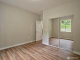 609 B Forest Napavine Road - Photo 36