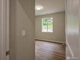 609 B Forest Napavine Road - Photo 37