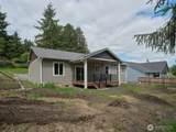 609 B Forest Napavine Road - Photo 38