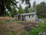 609 B Forest Napavine Road - Photo 39