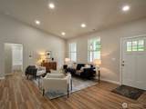 609 B Forest Napavine Road - Photo 5