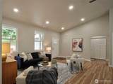 609 B Forest Napavine Road - Photo 6