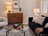 609 B Forest Napavine Road - Photo 8