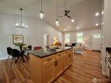 609 B Forest Napavine Road - Photo 9