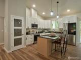 609 B Forest Napavine Road - Photo 10