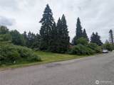 6804 188th Street - Photo 2