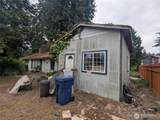 6804 188th Street - Photo 12