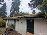 6804 188th Street - Photo 13