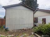 6804 188th Street - Photo 14