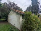 6804 188th Street - Photo 15