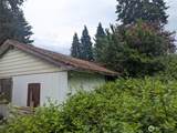 6804 188th Street - Photo 16