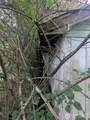 6804 188th Street - Photo 17