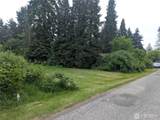 6804 188th Street - Photo 3