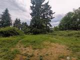 6804 188th Street - Photo 5