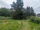 6804 188th Street - Photo 6