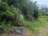 6804 188th Street - Photo 7