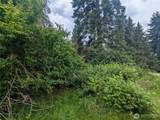 6804 188th Street - Photo 8