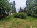 6804 188th Street - Photo 9