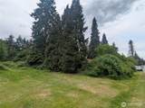 6804 188th Street - Photo 10