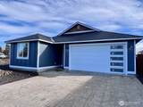 2602 Emery Street - Photo 1