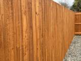 2602 Emery Street - Photo 22