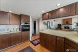 717 N Golf Course Drive - Photo 11