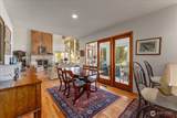 717 N Golf Course Drive - Photo 12