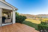 717 N Golf Course Drive - Photo 14